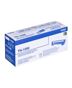 Brother TN1090 Black Toner