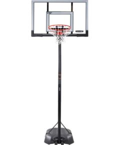 Lifetime 50 "BROOKLYN 90981 Basketball Stand