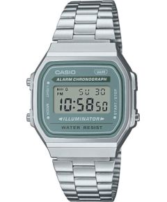 Casio Vintage A168WA-3AYES