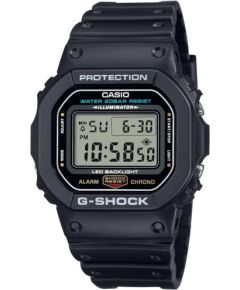 Casio G-Shock DW-5600UE-1ER