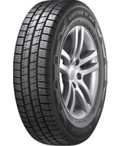 195/65R16C HANKOOK VANTRA ST (AS2 RA30) 104/102T DOT20 DCB73 3PMSF