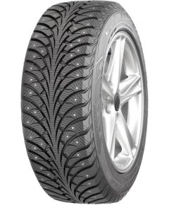 185/70R14 SAVA ESKIMO STUD 88T Studded 3PMSF M+S