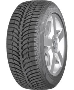 195/55R16 SAVA ESKIMO ICE 87T FP Friction 3PMSF M+S