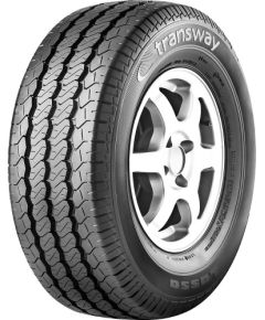 175/75R16C LASSA TRANSWAY 101/99R DOT20 DCB71