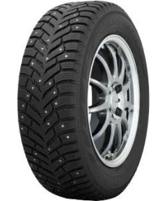 275/50R21 TOYO OBSERVE ICE-FREEZER SUV 113T XL RP DOT19 Studdable (bez radzēm) EEB73 3PMSF IceGrip M+S