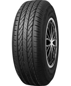 275/65R17 ROTALLA RF10 115H DOT21 CCB71