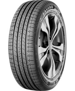 235/70R16 GT RADIAL SAVERO SUV 106H DOT19 DCB70 M+S