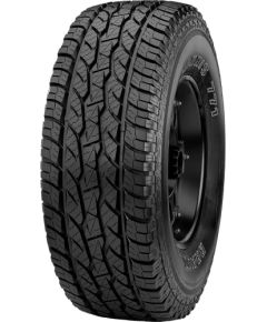 215/70R16 MAXXIS BRAVO A/T AT771 100T OWL DOT21 DDB71