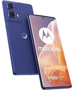 Motorola Moto G85 5G 12/256 Cobalt Blue