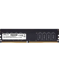 Pny Technologies Pamięć PNY DDR4 3200MHz 1x32GB Performance - BULK