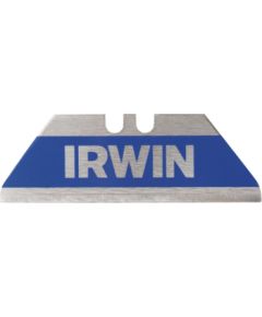 Asmens Irwin BIMETAL; 5 gab.