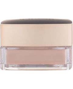 Estée Lauder Double Wear / Sheer Flattery Loose Powder 9g