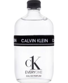 Calvin Klein CK Everyone 200ml