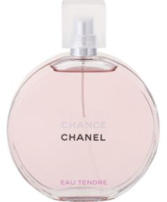 Chanel Chance / Eau Tendre 150ml