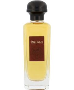 Hermes Bel Ami 100ml