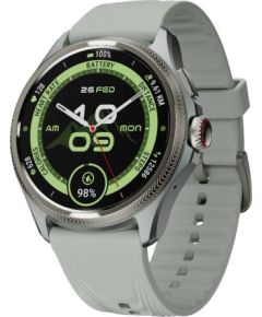 Smartwatch Mobvoi TicWatch Pro 5 Enduro (Grey)