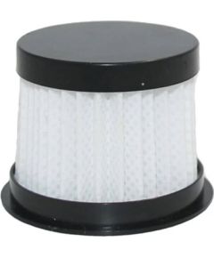 Filter for mite cleaner Deerma CM800