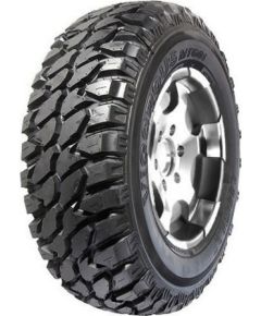 Hifly Vigorous MT601 265/70R17 121Q