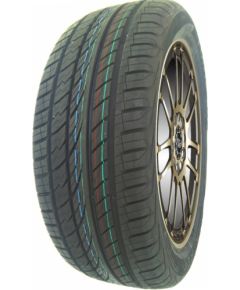 Maxtrek Fortis T5 315/35R20 110W