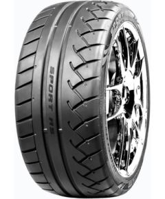 Goodride Sport RS 225/40R18 92W