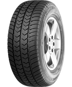 Semperit Van-Grip 2 195/70R15 97T