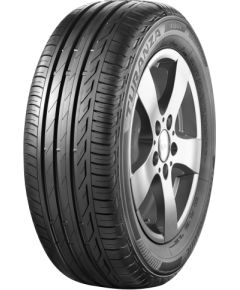 Bridgestone Turanza T001 195/60R16 89H