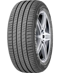 Michelin Primacy 3 195/60R16 89V