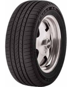 Goodyear Eagle LS-2 225/55R18 97H