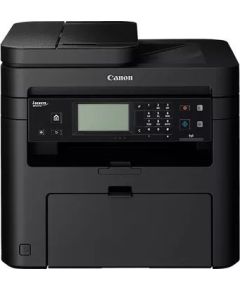 Canon I-SENSYS MF237W daudzfunkciju lāzerprinteris