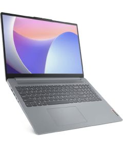 Lenovo IdeaPad Slim 3 16IAH8 16" WUXGA i5 8GB 512GB Arctic Grey W11H ENG