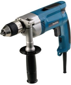 Makita DP4001J 750 W - DP4001J