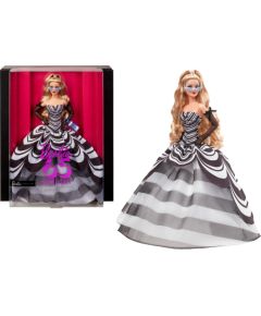 Mattel Barbie Signature 65th Anniversary - Blonde