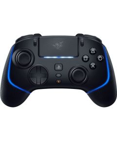 Razer Wolverine V2 Pro, Gamepad (black)