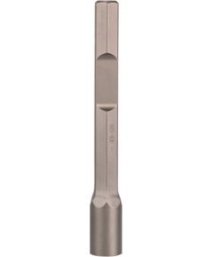 Bosch peg driver 1", 25.4mm x 300mm, chisel