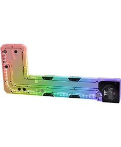 Thermaltake Pacific Core P5 Distro Plate D5 Plus