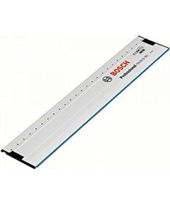 Bosch guide rail FSN RA 32 800 sr - 1600Z0003V