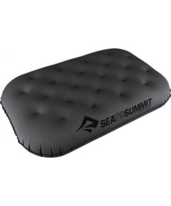 Sea To Summit Aeros Ultralight Pillow Deluxe Inflatable