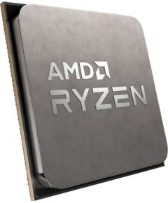 AMD Ryzen™ 5 5600GT tray - processor