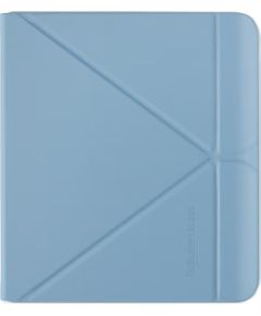 Etui Kobo Libra Colour SleepCover Case Dusk Blue