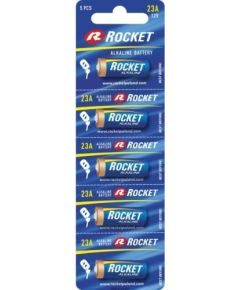 Rocket LR23A-5BB Blistera iepakojumā 5gb. (12V)