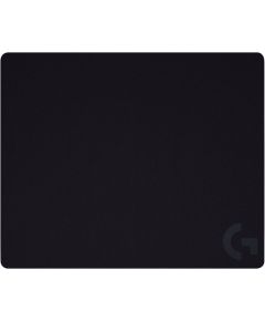 LOGITECH G440 Hard Gaming Mouse Pad-EWR2