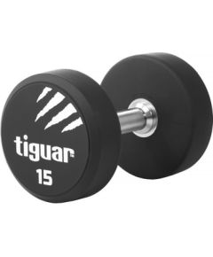 Tiguar dumbbell TI-WHPU0150