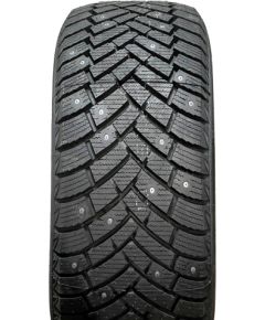 215/65R16 LEAO WINTER DEFENDER GRIP 98T ar radzēm