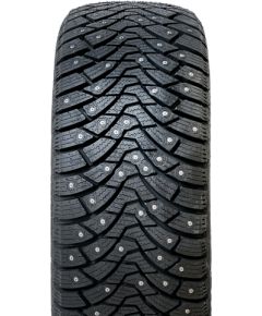 185/60R15 LEAO WINTER DEFENDER GRIP 2 84T 3PMSF ar radzēm