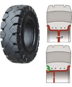 28x9-15/7.0 Galaxy Lifter SDS Standard Solid