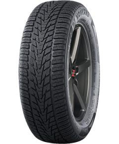 195/55R20 NANKANG SV-4 95H XL Studless CBB71 3PMSF M+S