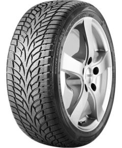 195/80R15 NANKANG SV-3 96T Studless CCB71 3PMSF M+S