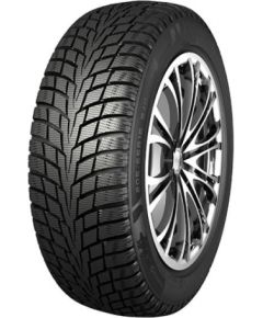 225/45R17 NANKANG ICE-1 94Q XL Friction DDB72 3PMSF