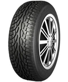 235/55R17 NANKANG SW-7 103T XL Studded 3PMSF