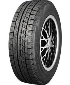 225/60R18 NANKANG WS-1 104Q XL Friction DCB72 3PMSF M+S